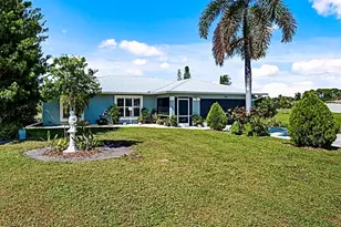 200 SW Ridgecrest Dr, Port Saint Lucie, FL 34953 - Photo 6