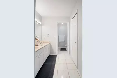 200 SW Ridgecrest Drive, Port Saint Lucie, FL 34953 - Photo 32