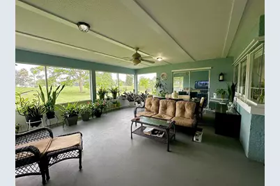 200 SW Ridgecrest Drive, Port Saint Lucie, FL 34953 - Photo 36