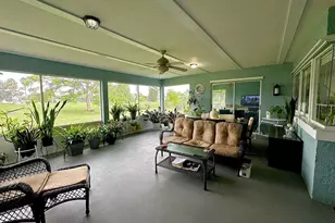 200 SW Ridgecrest Dr, Port Saint Lucie, FL 34953 - Photo 36