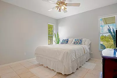 200 SW Ridgecrest Drive, Port Saint Lucie, FL 34953 - Photo 22