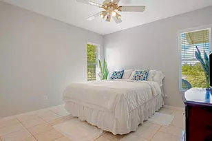 200 SW Ridgecrest Dr, Port Saint Lucie, FL 34953 - Photo 22