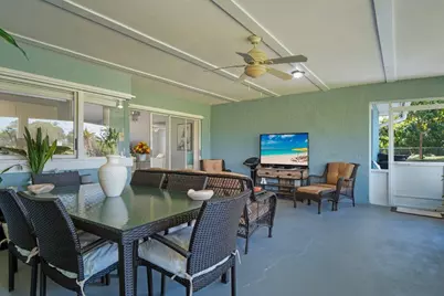 200 SW Ridgecrest Drive, Port Saint Lucie, FL 34953 - Photo 40