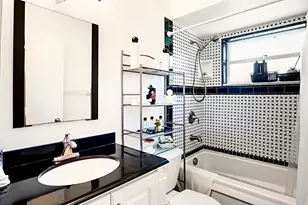 200 SW Ridgecrest Dr, Port Saint Lucie, FL 34953 - Photo 26