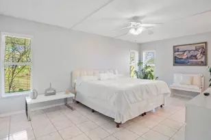 200 SW Ridgecrest Dr, Port Saint Lucie, FL 34953 - Photo 28