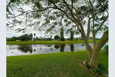 200 SW Ridgecrest Drive, Port Saint Lucie, FL 34953 - Photo 4