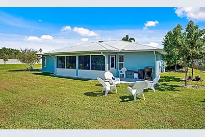 200 SW Ridgecrest Drive, Port Saint Lucie, FL 34953 - Photo 42