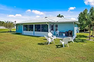 200 SW Ridgecrest Dr, Port Saint Lucie, FL 34953 - Photo 42