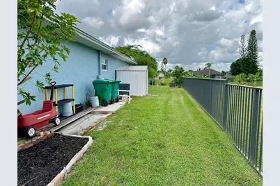 200 SW Ridgecrest Drive, Port Saint Lucie, FL 34953 - Photo 50