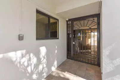 420 Celestial Way #101, Juno Beach, FL 33408 - Photo 36