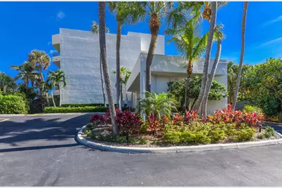 420 Celestial Way #101, Juno Beach, FL 33408 - Photo 34