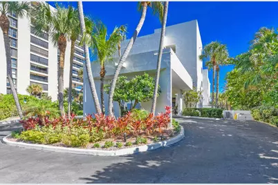 420 Celestial Way #101, Juno Beach, FL 33408 - Photo 38