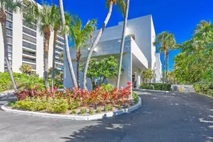 420 Celestial Way, North Palm Beach, FL 33408 - Photo 38