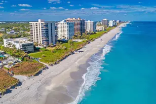 420 Celestial Way, North Palm Beach, FL 33408 - Photo 24