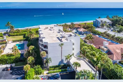 420 Celestial Way #101, Juno Beach, FL 33408 - Photo 30