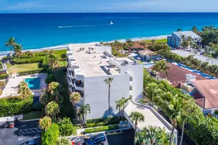 420 Celestial Way, North Palm Beach, FL 33408 - Photo 30