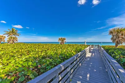 420 Celestial Way #101, Juno Beach, FL 33408 - Photo 32