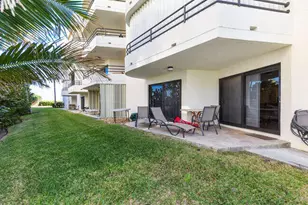 420 Celestial Way, North Palm Beach, FL 33408 - Photo 6