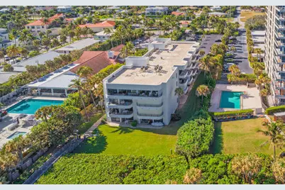 420 Celestial Way #101, Juno Beach, FL 33408 - Photo 22