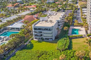 420 Celestial Way, North Palm Beach, FL 33408 - Photo 22