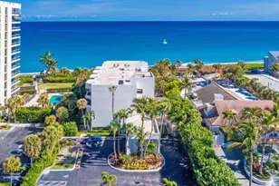 420 Celestial Way, North Palm Beach, FL 33408 - Photo 2