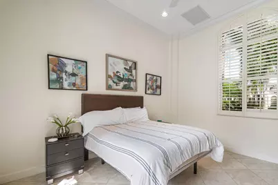 155 Remo Place, Palm Beach Gardens, FL 33418 - Photo 42