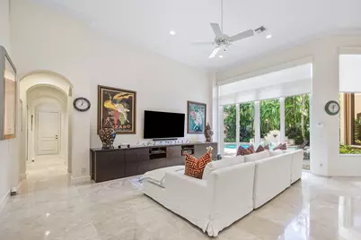 155 Remo Place, Palm Beach Gardens, FL 33418 - Photo 18