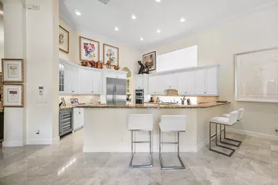 155 Remo Place, Palm Beach Gardens, FL 33418 - Photo 14