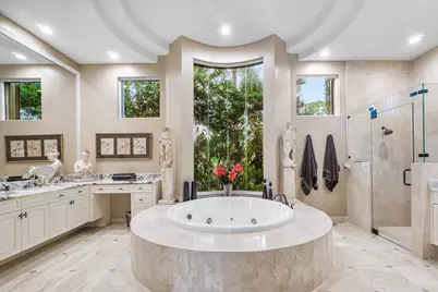 155 Remo Place, Palm Beach Gardens, FL 33418 - Photo 26