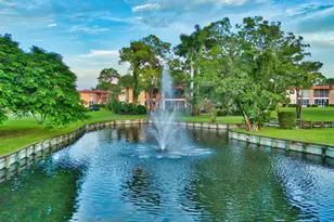 1911 SW Palm City Rd, Stuart, FL 34994 - Photo 30