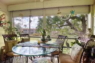 1911 SW Palm City Rd, Stuart, FL 34994 - Photo 12
