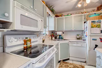 1911 SW Palm City Road #J, Stuart, FL 34994 - Photo 4