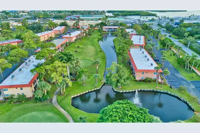 1911 SW Palm City Road #J, Stuart, FL 34994 - Photo 32