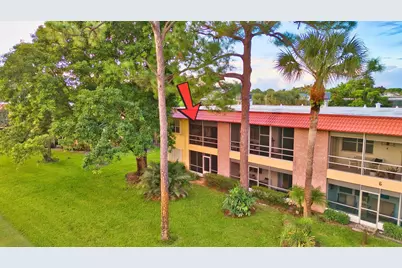1911 SW Palm City Road #J, Stuart, FL 34994 - Photo 2