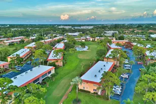 1911 SW Palm City Rd, Stuart, FL 34994 - Photo 34