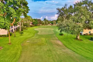 1911 SW Palm City Rd, Stuart, FL 34994 - Photo 24