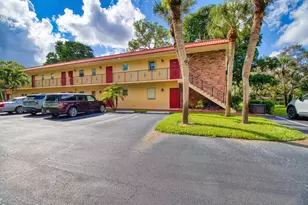 1911 SW Palm City Rd, Stuart, FL 34994 - Photo 42
