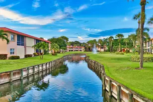 1911 SW Palm City Rd, Stuart, FL 34994 - Photo 28