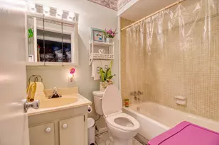 1911 SW Palm City Rd, Stuart, FL 34994 - Photo 10