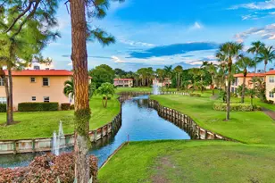 1911 SW Palm City Rd, Stuart, FL 34994 - Photo 26