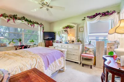 1911 SW Palm City Road #J, Stuart, FL 34994 - Photo 8
