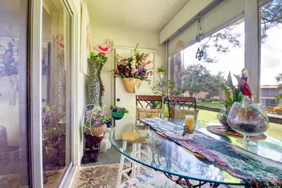 1911 SW Palm City Road #J, Stuart, FL 34994 - Photo 10