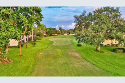 1911 SW Palm City Road #J, Stuart, FL 34994 - Photo 24