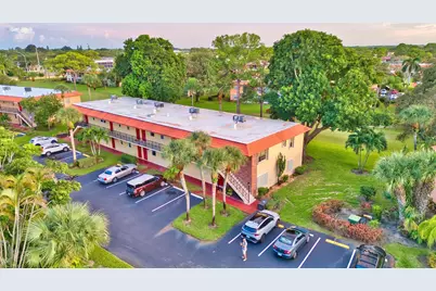 1911 SW Palm City Road #J, Stuart, FL 34994 - Photo 36