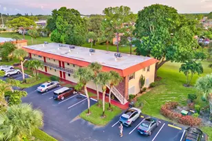 1911 SW Palm City Rd, Stuart, FL 34994 - Photo 36