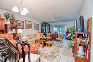 1911 SW Palm City Rd, Stuart, FL 34994 - Photo 6