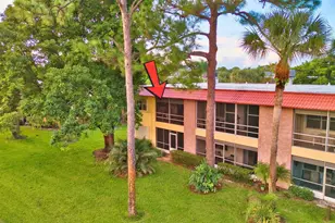 1911 SW Palm City Rd, Stuart, FL 34994 - Photo 2