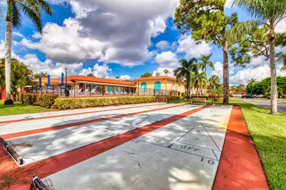 1911 SW Palm City Road #J, Stuart, FL 34994 - Photo 16