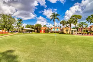 1911 SW Palm City Rd, Stuart, FL 34994 - Photo 20