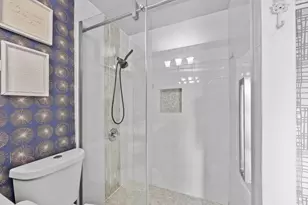 1520 Shaker Cir, Wellington, FL 33414 - Photo 16